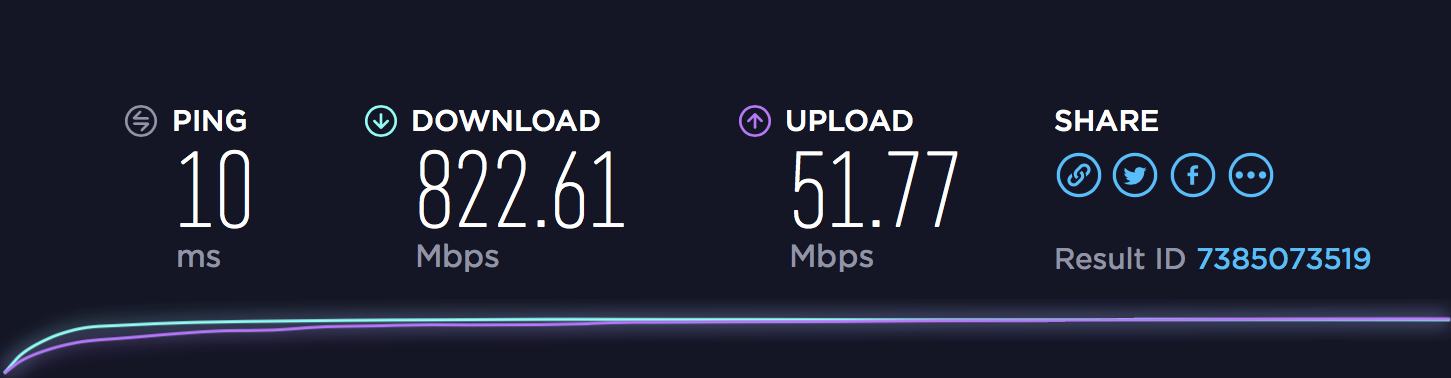 speedtest-safari